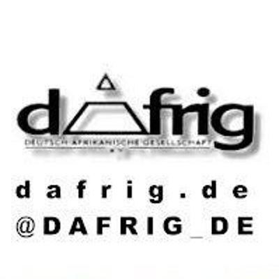   DAFRIG